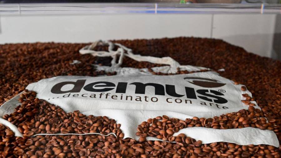 Kava Demus (FOTODAMJ@N)