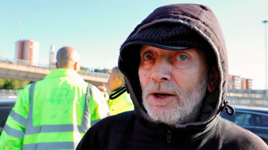 $!Sandi Volk (FOTODAMJ@N)