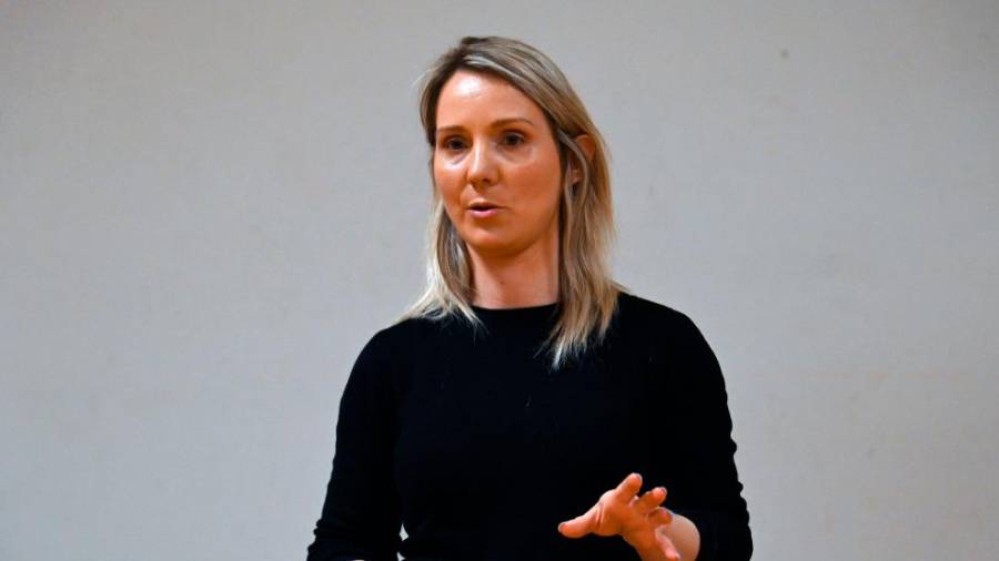 Irena Semi (FOTODAMJ@N)