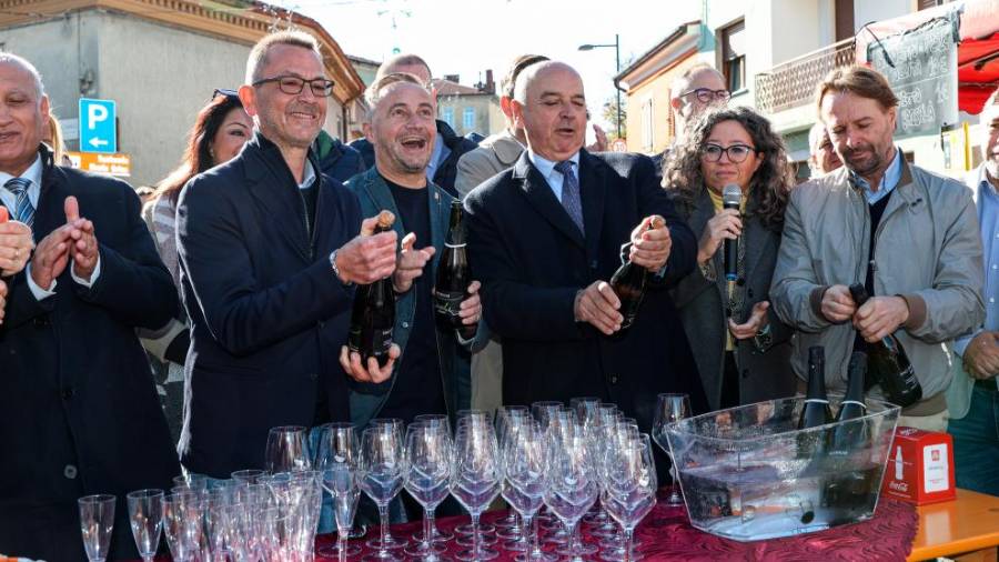 Običajna zdravica (FOTODAMJ@N)