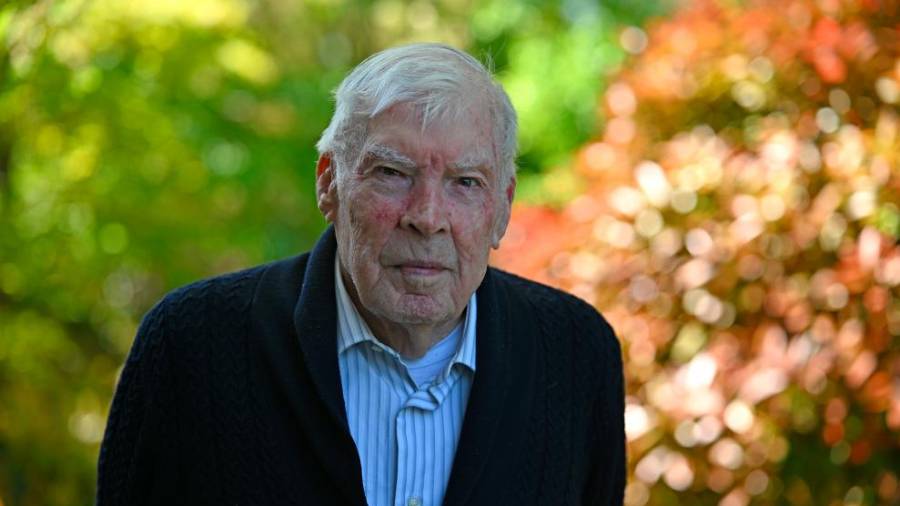 Drago Štoka (FOTODAMJ@N)