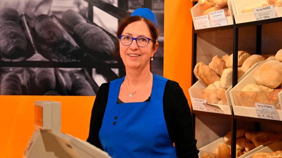 Nataša Štoka (FOTODAMJ@N)