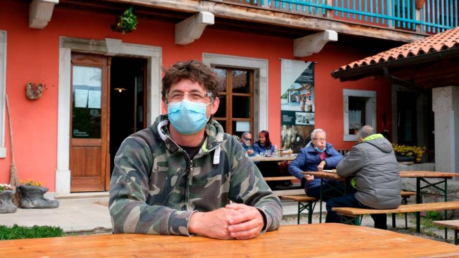 Corrado Greco (FOTODAMJ@N)