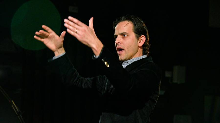 Mirko Ferlan (FOTODAMJ@N)