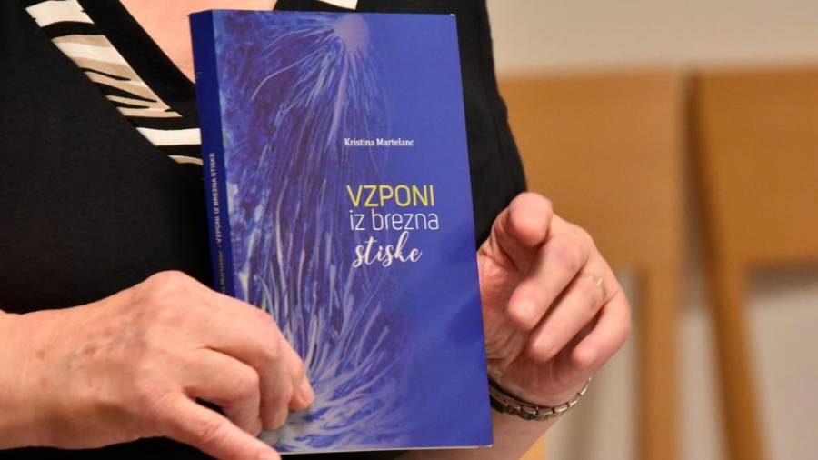 Zgodbe devetih človeških biserov