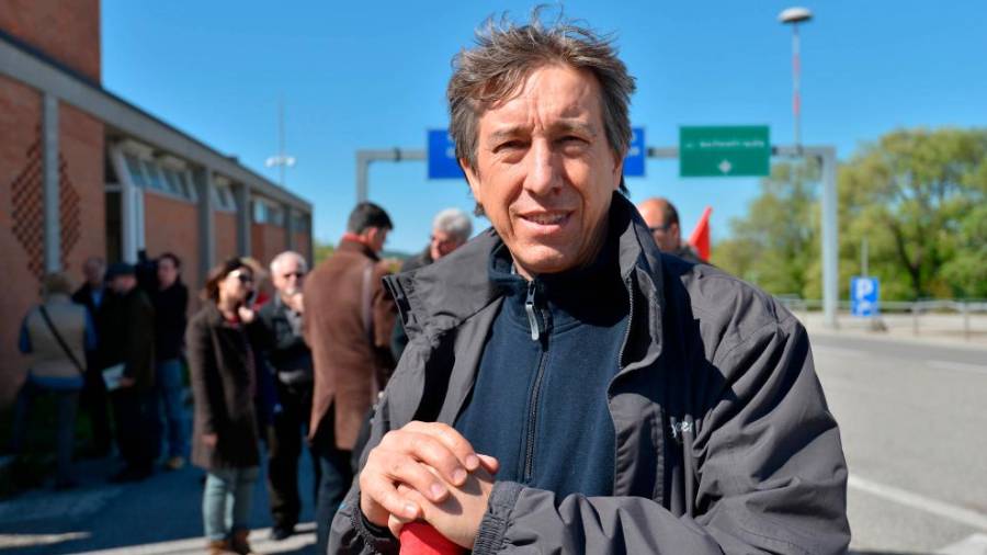 Renato Kneipp (FOTODAMJ@N)