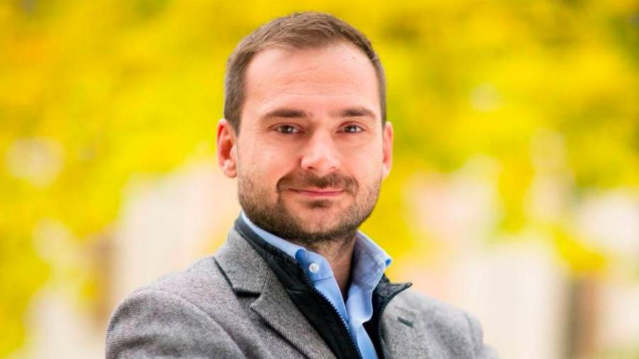 Domov predsednik Mitja Primorsig