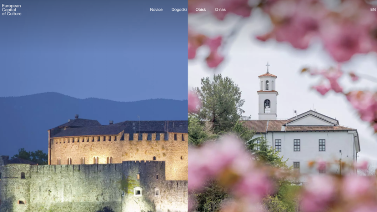 Brezmejna platforma že vabi na dogodke in obisk EPK 2025