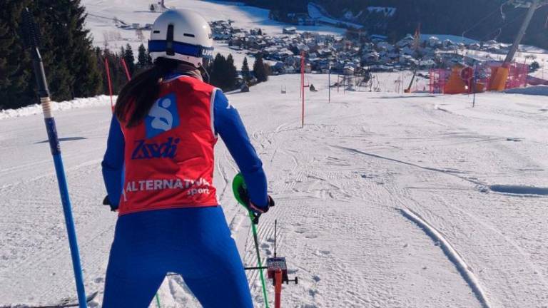 Na progah alkotesti, obvezna čelada in osebno zavarovanje