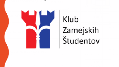 KZŠ je že sedmič organiziral Dan odprtih vrat (ZAJEM ZASLONA)