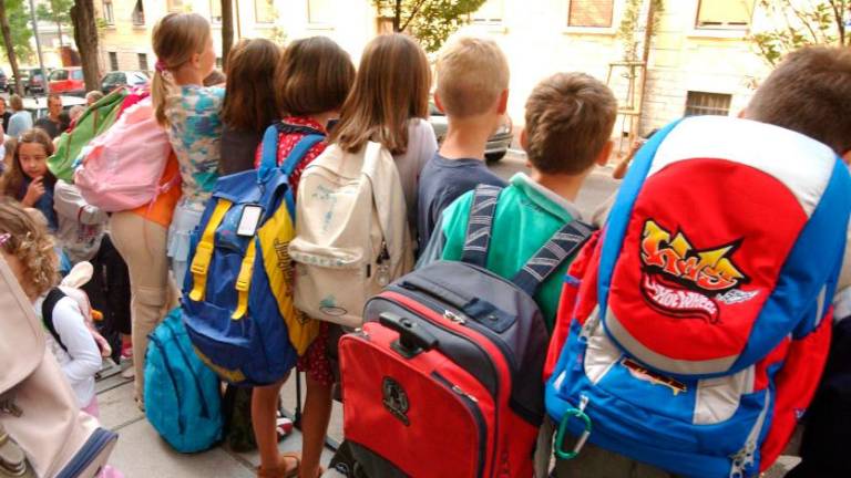 Dragi otroci, pošljite nam svoje dnevniške zapiske in risbice