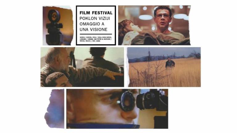 Hvala, splet, a brez dvorane ne gre