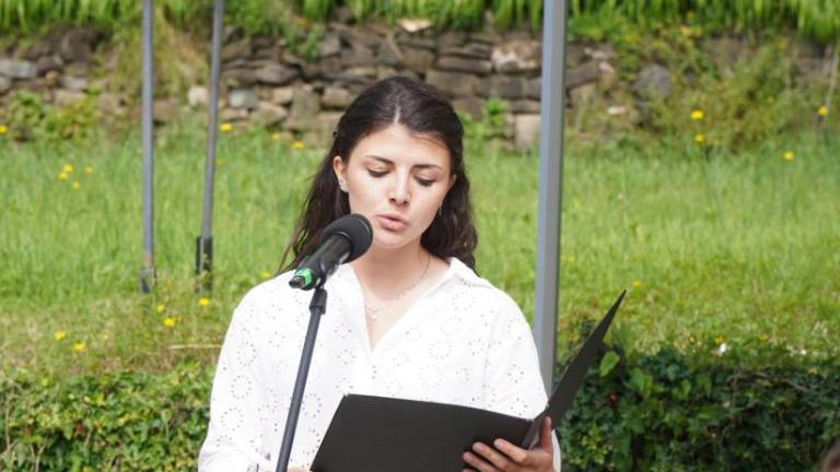 Poskrbeli za dober začetek dneva