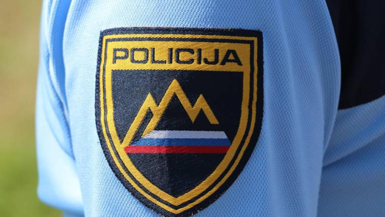 Je prišlo v Divači do poskusa ugrabitve otroka?