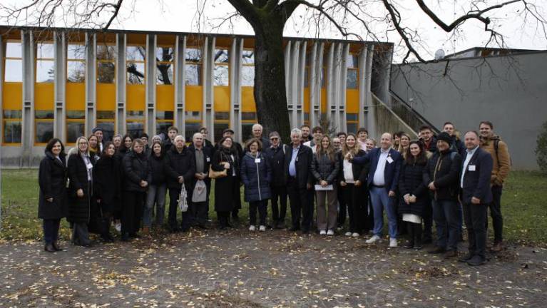 Odnos do manjšin kot merilo demokracije