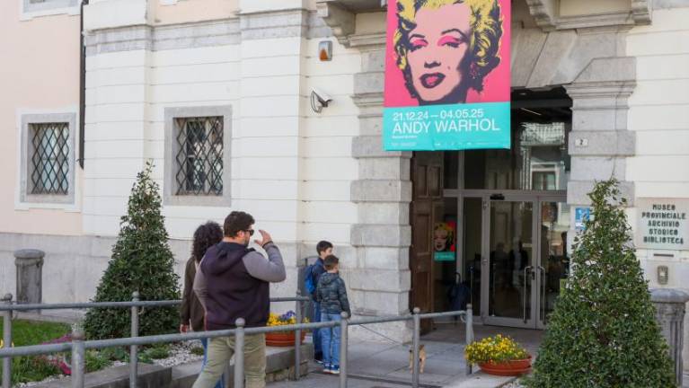 Velikonočni prazniki v družbi kulture