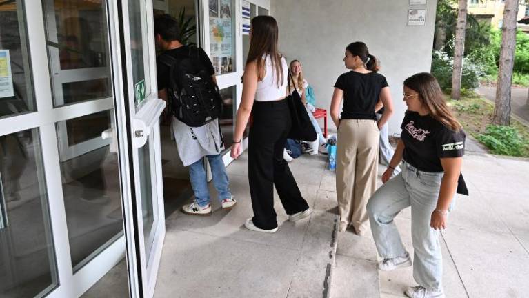 Matura bo doživela manjšo revolucijo