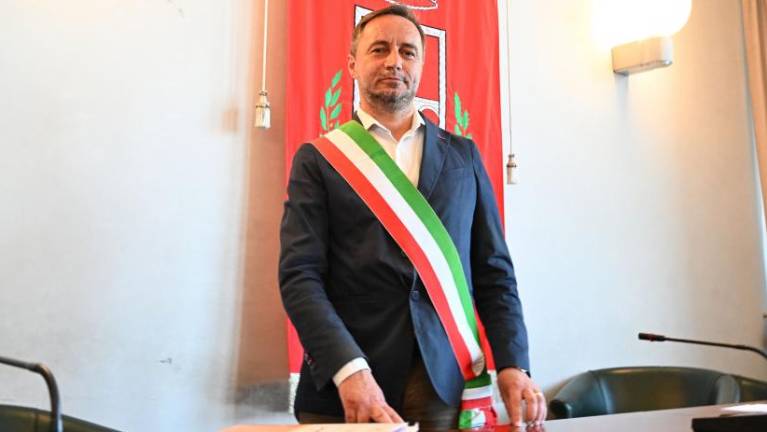 »Eni ti čestitajo, drugi nalagajo težave«