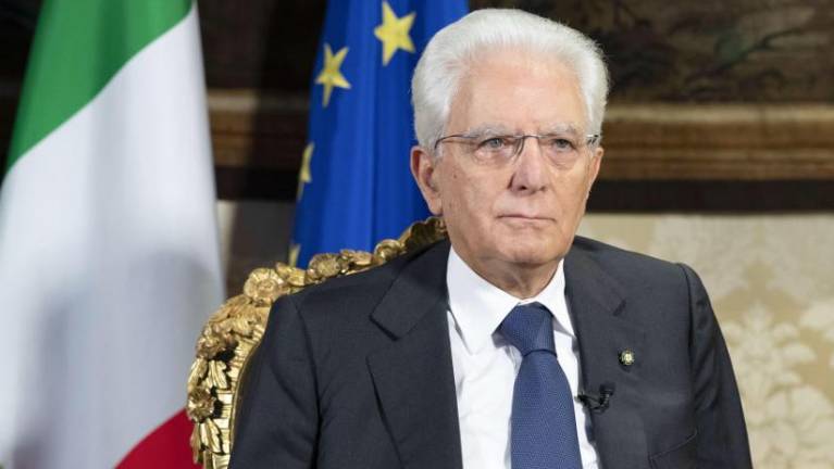 Pripravljena uredba o novem paritetnem odboru