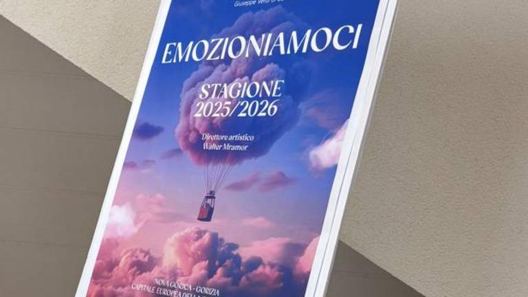 Dialog med klasiko in modernostjo