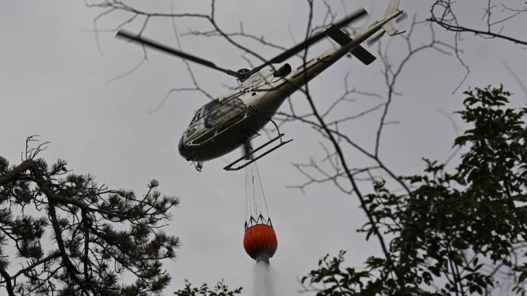 Zagorelo je med Selivcem in Vejno