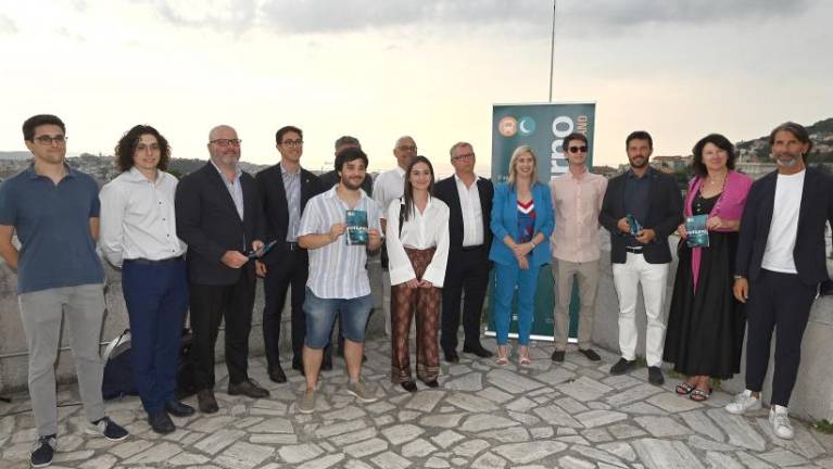 Od jutri nočni avtobusi na klic