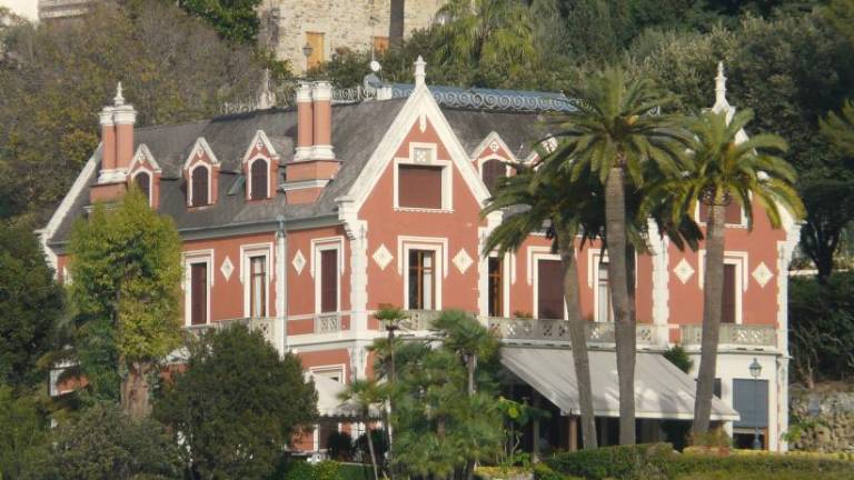 Posledice rapalske pogodbe občutimo še danes