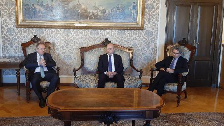 Prihodnost je v pametnem električnem omrežju