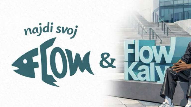 Mlade spodbujajo, naj sledijo toku narave