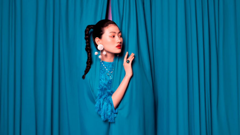 Festival Photo Days z bogatim programom