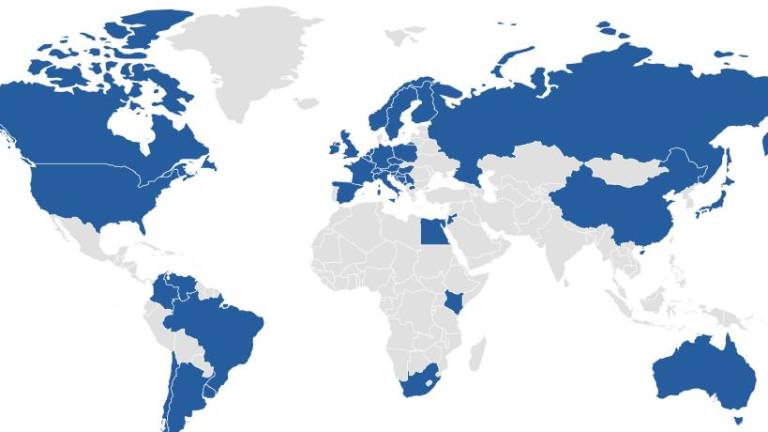 Urad za Slovence izbira najboljše naloge