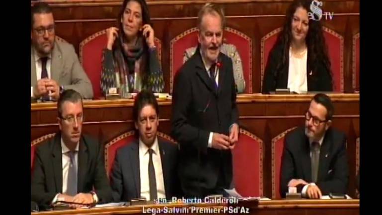 Zavrnjeni vsi amandmaji