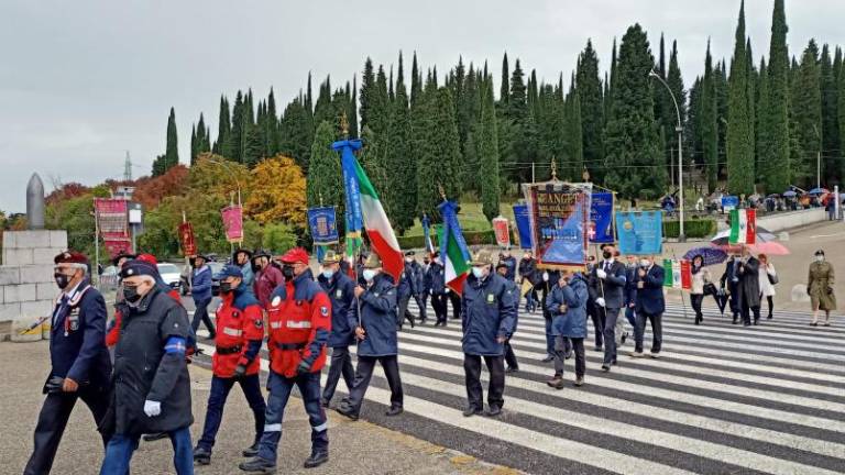 Predsednik republike obiskal kostnico v Redipulji