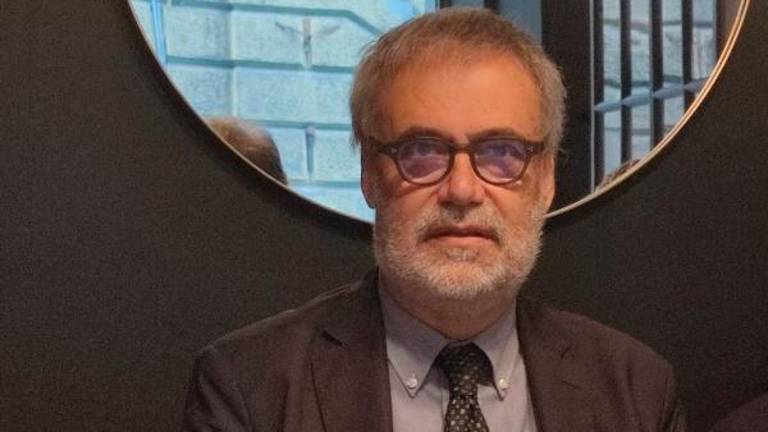 Študijski center Dialoghi Europei z novim vodstvom