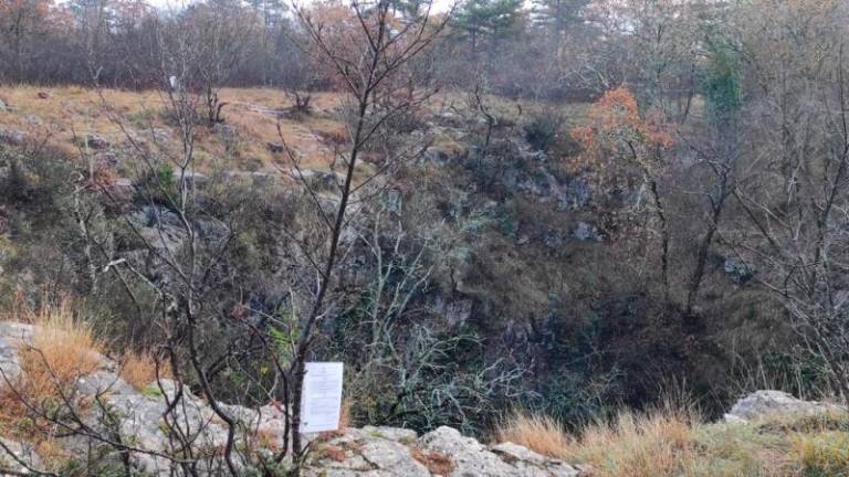 Izobesili lažno odredbo z županovim podpisom