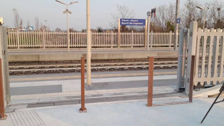 Kolesarji dočakali dolgo pričakovan prehod