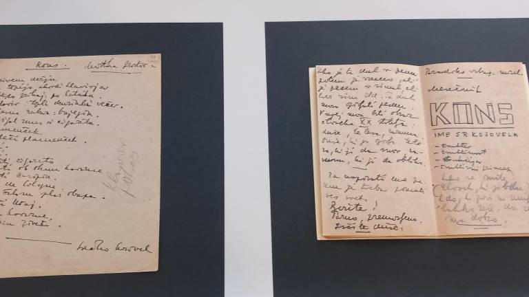 Pozor, nekaj fotk ni mojih (3 kom)- sem pripisal zraven kratice imena/priimka