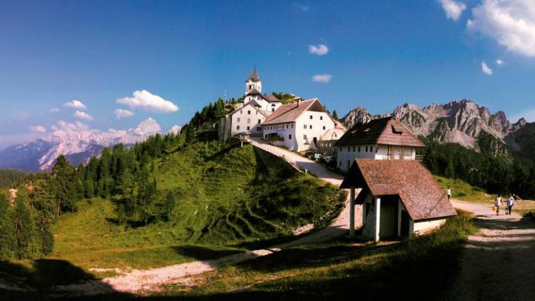 Turistični boni za FJK