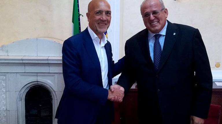 Za varnost mladih 80 tisoč evrov