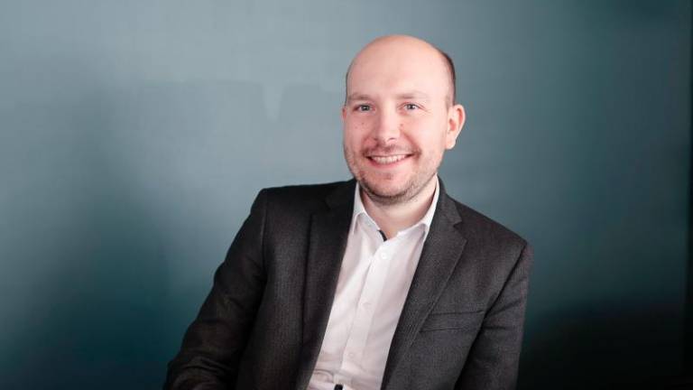 »Kanadski Thunder Bay je največje beneško mesto na svetu«