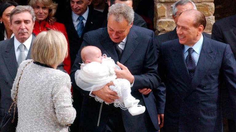 »Bil je žrtev predsodkov, pozitivnih in negativnih«