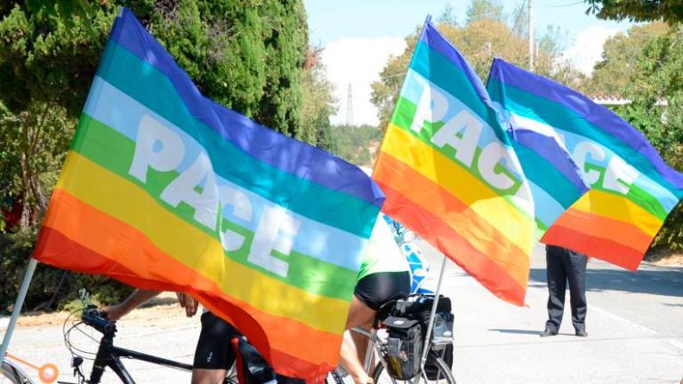 Zahteva po posodobitvi varnostnih načrtov v primeru jedrske nesreče