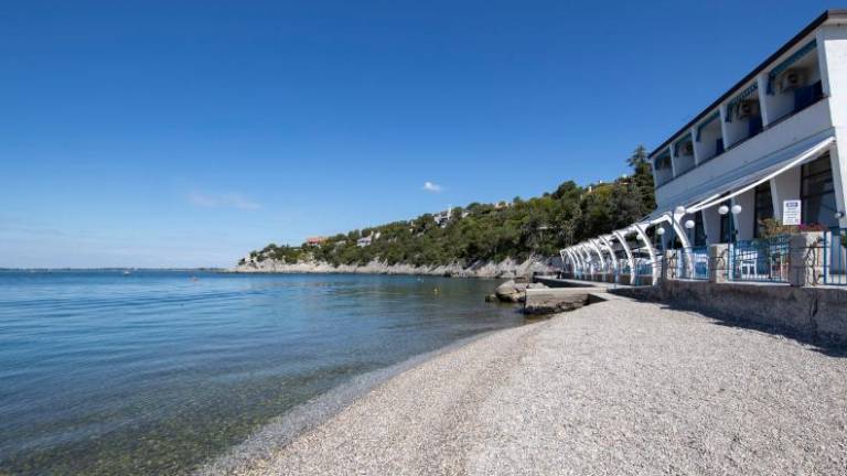 Kakovost in higena veljala že pred virusom