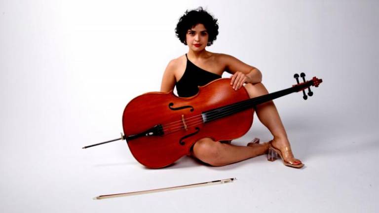 Nocoj prvi koncert čezmejnega festivala Glasbe sveta