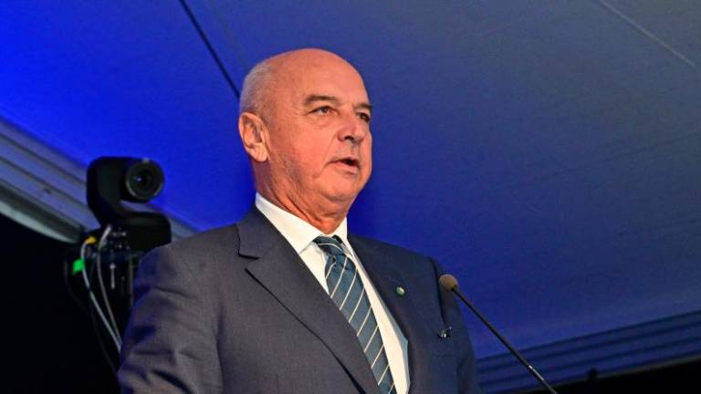 Med načrti »sončno mesto« pri Sv. Ivanu