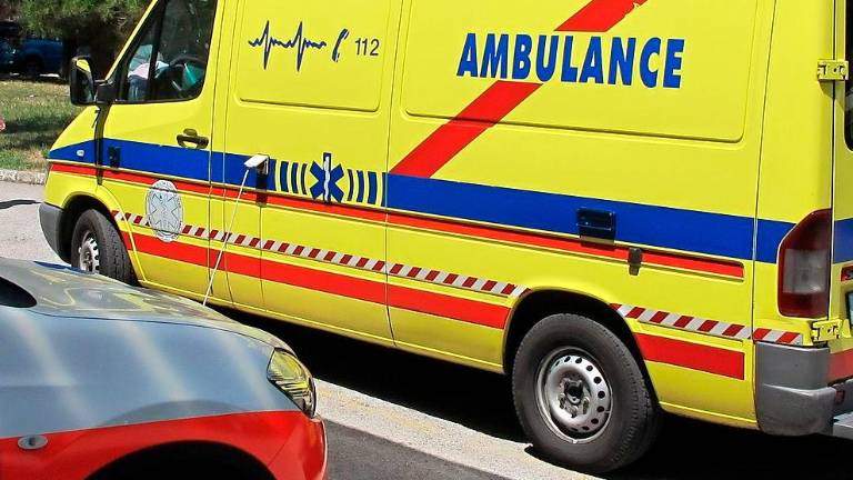 Domačin iz reke Soče na Bovškem rešil utapljajočega se ribiča