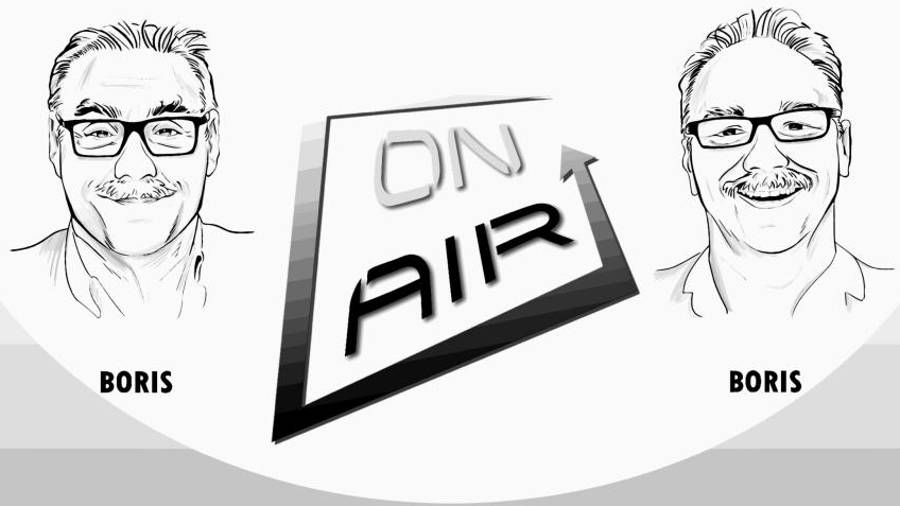 $!Radio Poper – Vrnitev izbrisanih