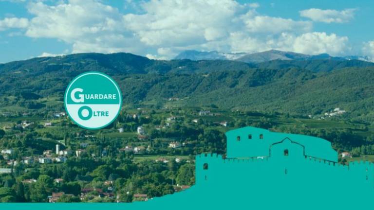 Zbirajo mnenja, želje, potrebe in predloge za mesto