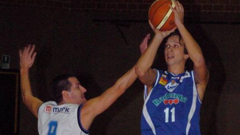 »Borexit« iz projekta Jadran