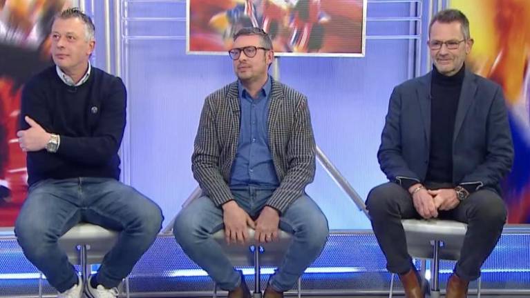 Športel o košarkarjih Brega in Sokola